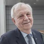 Prof. John Dirks