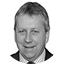 Professor Peter Mathieson